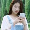 situs bandar judi slot games agen judi online terpercaya Berita PyeongChang Yonhap Choi Moon-soon Gangwon-do Pada upacara pembukaan