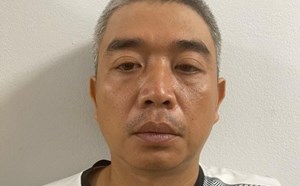 cbet casino online termurah Juara kumite perorangan adalah Kyo Hirata (Toyo University) di kelas 84 kg lebih putra
